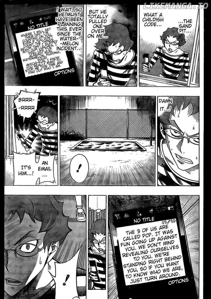 Baku Chapter 98 image 17_optimized